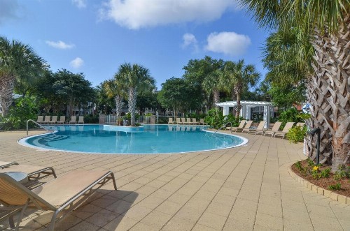 Market Street Inn 444 - image 22