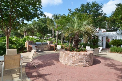Market Street Inn 444 - image 23
