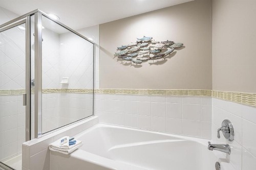 Market Street Inn 4446 - image 18