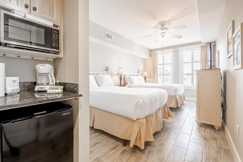 Market Street Inn 4446 - image 20