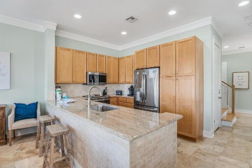 Magnolia Bay 8598 - image 21