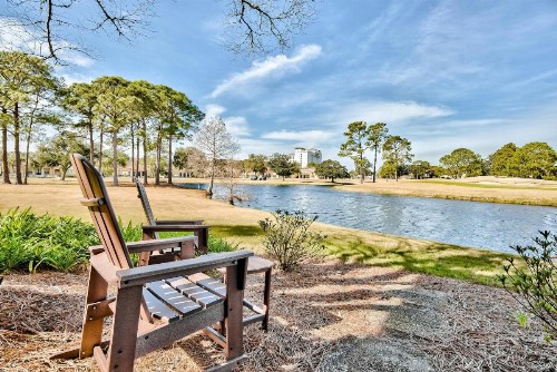 Magnolia Bay 8598 - image 22