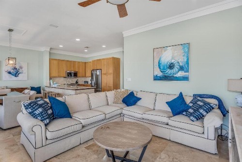 Magnolia Bay 8598 - image 24