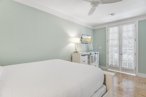 Magnolia Bay 8598 - image 26