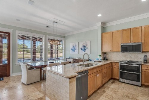 Magnolia Bay 8598 - image 27