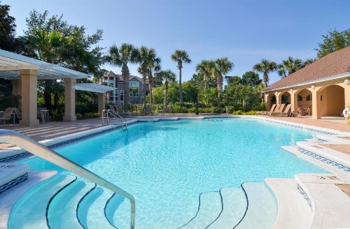 Magnolia Bay 8598 - image 3