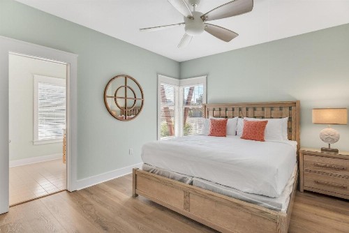 Magnolia Bay 8598 - image 30