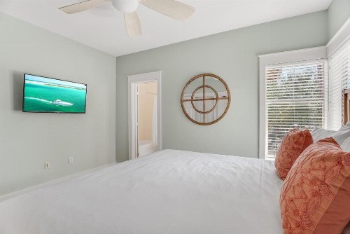 Magnolia Bay 8598 - image 33