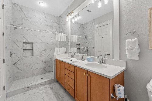 Magnolia Bay 8598 - image 34
