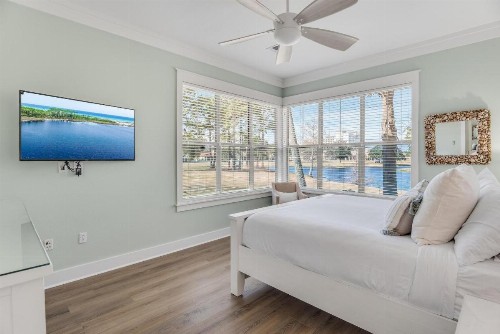 Magnolia Bay 8598 - image 38