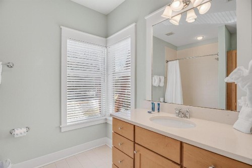 Magnolia Bay 8598 - image 40