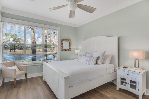 Magnolia Bay 8598 - image 41