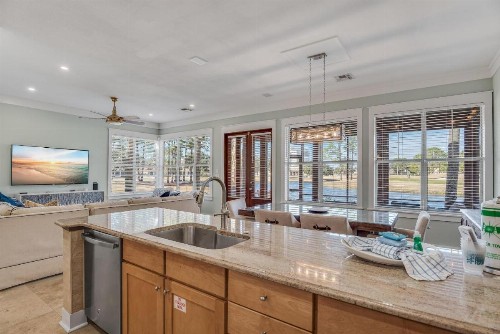 Magnolia Bay 8598 - image 43