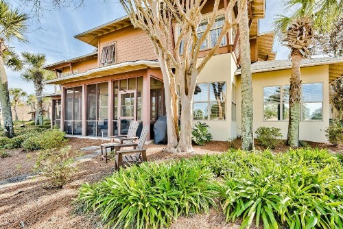 Magnolia Bay 8598 - image 44