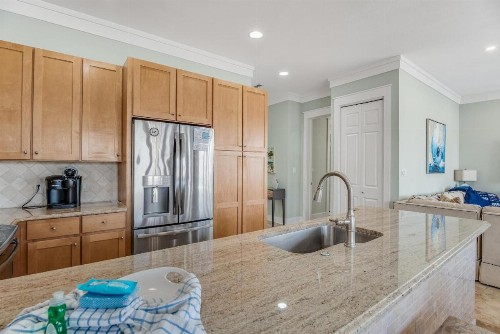 Magnolia Bay 8598 - image 47