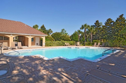 Magnolia Bay 8598 - image 48