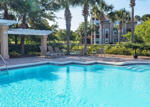 Magnolia Bay 8598 - image 5