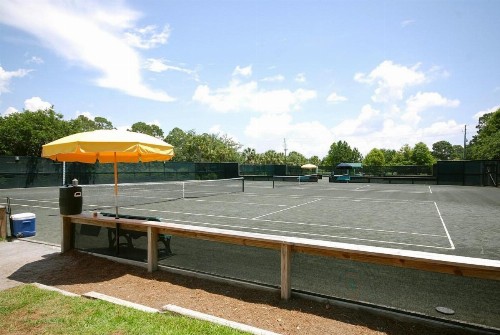 Magnolia Bay 8598 - image 7