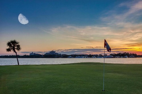 Fairways 240 - image 27