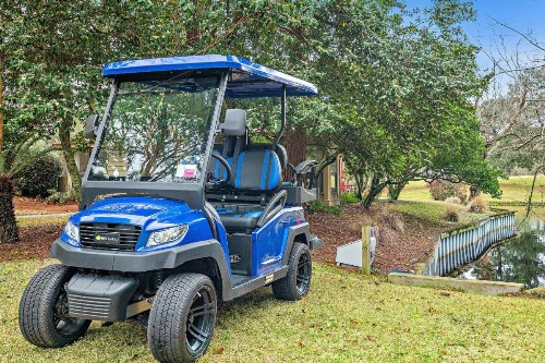 Fairways 240 - image 37