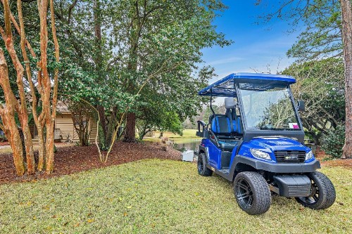 Fairways 240 - image 42