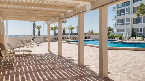 Beachside Two 4230 - image 19