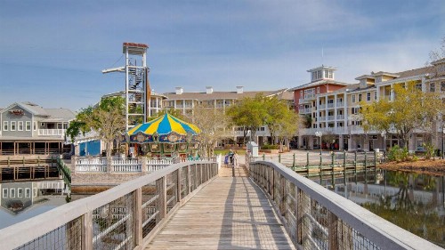 Beachside Two 4230 - image 22
