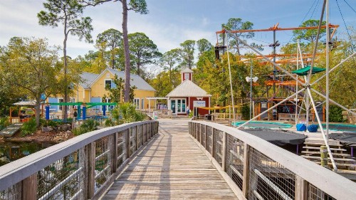 Beachside Two 4230 - image 23
