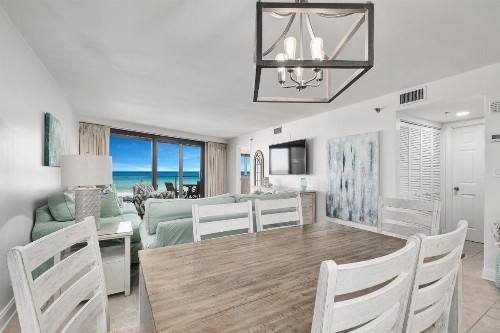 Beachside Two 4230 - image 25