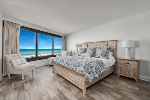 Beachside Two 4230 - image 29