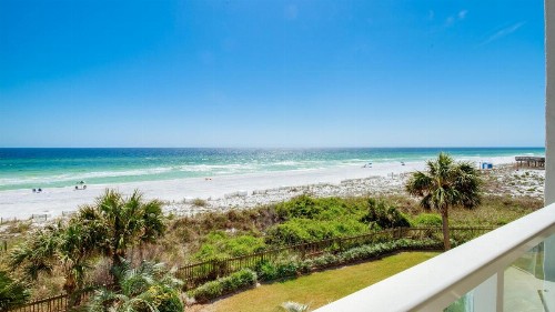 Beachside Two 4230 - image 30