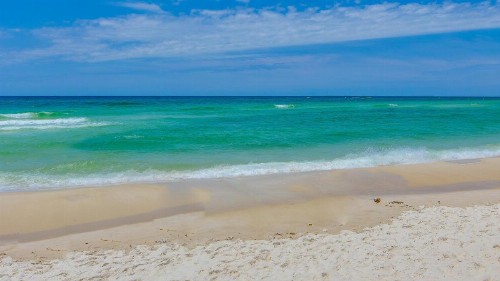 Beachside Two 4230 - image 32