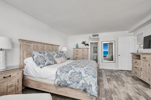Beachside Two 4230 - image 34