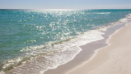 Beachside Two 4230 - image 42