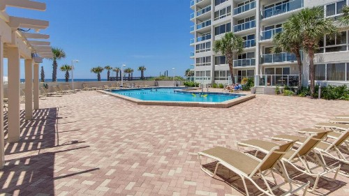 Beachside Two 4230 - image 44