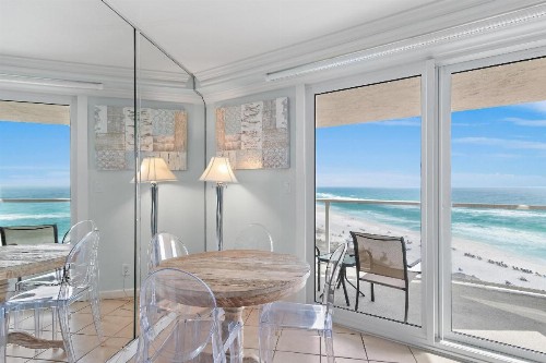 Beachside Two 4287 - image 11