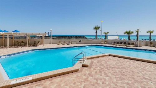 Beachside Two 4287 - image 12