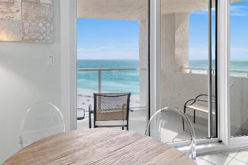 Beachside Two 4287 - image 13
