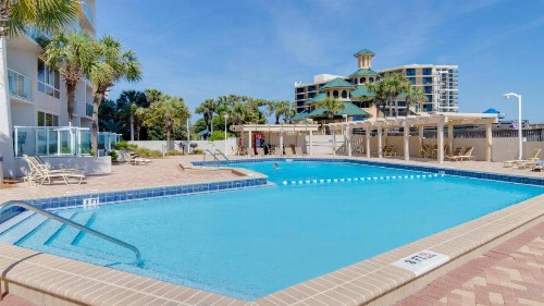 Beachside Two 4287 - image 14