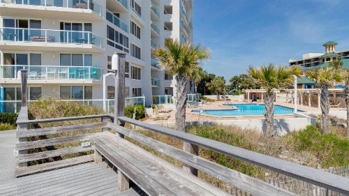 Beachside Two 4287 - image 16