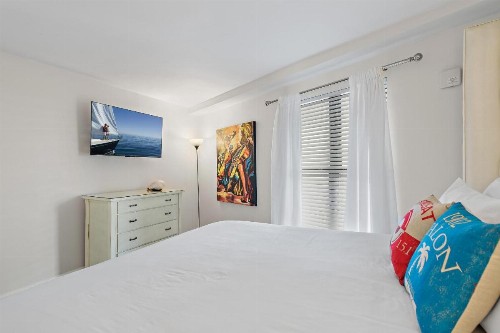 Beachside Two 4287 - image 19