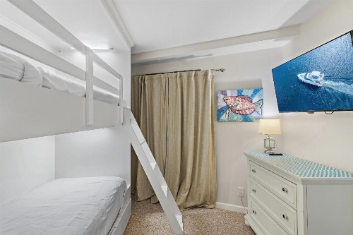 Beachside Two 4287 - image 24