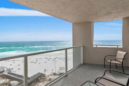 Beachside Two 4287 - image 27