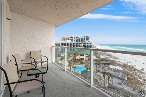Beachside Two 4287 - image 28