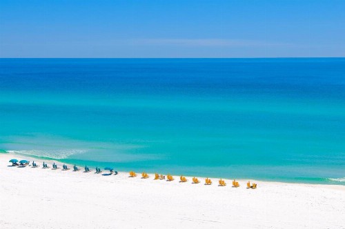 Beachside Two 4287 - image 3