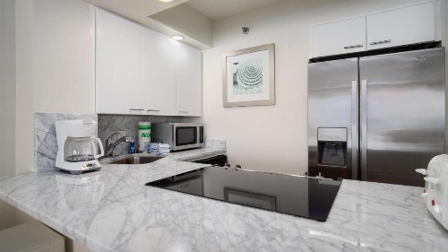 Beachside Two 4287 - image 9