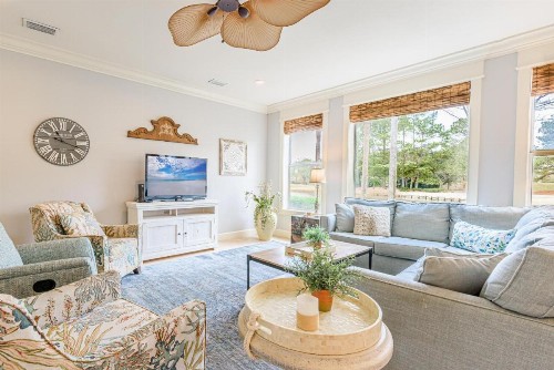 Turnberry 8501 - image 10