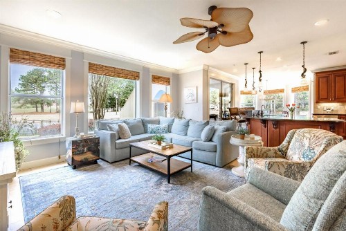 Turnberry 8501 - image 11
