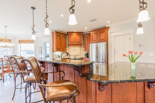 Turnberry 8501 - image 12