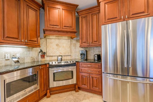 Turnberry 8501 - image 13
